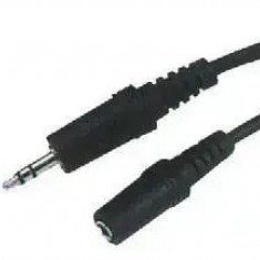 Cablu Jack 3.5 Mama 5 M Standard