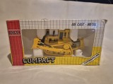 Caterpillar D 10 N - Joal