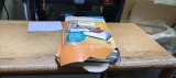 Saci de Aspirator Electrolux Clean 600