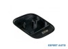 Capac Spalator Far Nissan Qashqai J10 NJ10 JJ10E (2007-Prezent) 28658BR00H