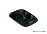 Capac bara la spalator far Nissan Qashqai (2007-&gt;)[J10,NJ10,JJ10E] #1
