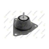 Suport motor Renault Espace 3 (Je0), Laguna I (B56 , Laguna I Grandtour (K56), Fata, Dreapta, 1.9 dTi (JE0M), 2.2 12V TD (JE0E, JE0H, JE0P), 2.2 dCi