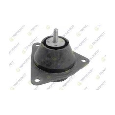 Suport motor Renault Espace 3 (Je0), Laguna I (B56 , Laguna I Grandtour (K56), Fata, Dreapta, 1.9 dTi (JE0M), 2.2 12V TD (JE0E, JE0H, JE0P), 2.2 dCi