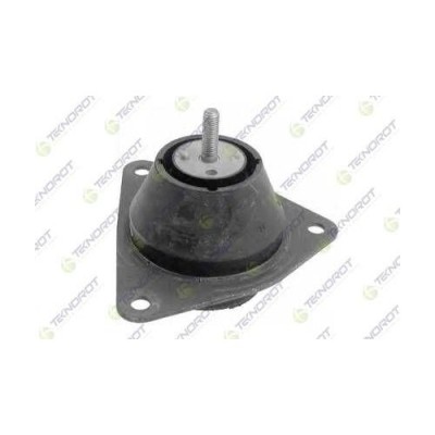 Suport motor Renault Espace 3 (Je0), Laguna I (B56 , Laguna I Grandtour (K56), Fata, Dreapta, 1.9 dTi (JE0M), 2.2 12V TD (JE0E, JE0H, JE0P), 2.2 dCi foto