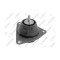 Suport motor Renault Espace 3 (Je0), Laguna I (B56 , Laguna I Grandtour (K56), Fata, Dreapta, 1.9 dTi (JE0M), 2.2 12V TD (JE0E, JE0H, JE0P), 2.2 dCi
