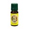 Ulei Eucalipt Volatil Solaris 10ml