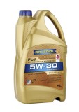 Ravenol Flj 5W-30 5L 1143-5