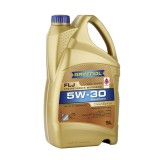 Ravenol Flj 5W-30 5L 1143-5