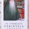 NE VORBESTE PARINTELE ARSENIE 1-PARINTELE ARSENIE-222096