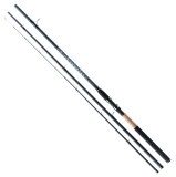 Lanseta feeder Jaxon Tenesa Feeder 3.90m 50-100g