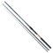 Lanseta feeder Jaxon Tenesa Feeder 3.30m 40-80g