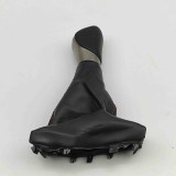 Nuca schimbător de viteze LEXUS NX _Z1_ 2020 OEM: 33504-53120,33504-53120-C2 30378197