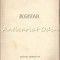 Mogosoaia - Radu Popa - Tiraj: 6190 Exemplare