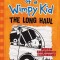 The Long Haul (Diary of a Wimpy Kid #9)
