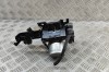 Pompa ABS NISSAN JUKE F16 2024 OEM: 47660-4302R,0265956794,0265295486,47660-00Q1J 30755315