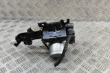 Pompa ABS NISSAN JUKE F16 2024 OEM: 47660-4302R,0265956794,0265295486,47660-00Q1J 30755315
