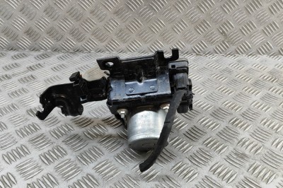 Pompa ABS NISSAN JUKE F16 2024 OEM: 47660-4302R,0265956794,0265295486,47660-00Q1J 30755315 foto