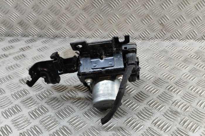 Pompa ABS NISSAN JUKE F16 2024 OEM: 47660-4302R,0265956794,0265295486,47660-00Q1J 30755315