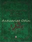 Cumpara ieftin Povesti si Legende din Europa, clasele I-IV, Paralela 45, Pitesti, 2012, 127 pagini, ISBN 978-973-47-1294-7