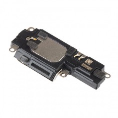 Buzzer Apple iPhone 14 Pro Max foto