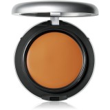 MAC Cosmetics Studio Fix Cream-to-Powder Foundation make-up compact culoare NC47 10 g