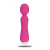 Baghete vibratoare - Enjoy Vagi Bagheta Stimulatoare Placere Intensa pe Tot Corpul Masator Vibrator Puternic, TOYZ4LOVERS