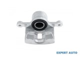 Etrier frana spate Hyundai H1 2007- #1