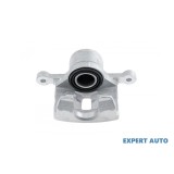Etrier spate Hyundai H1 2007- #1