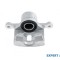 Etrier spate Hyundai H1 2007- #1
