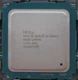 Procesor server Intel Xeon Dodeca-Core E5-2695 v2 2.4GHz SR1BA