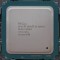 Procesor server Intel Xeon Dodeca-Core E5-2695 v2 2.4GHz SR1BA