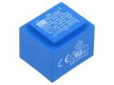 Transformator &icirc;ncapsulat 2VA, 230VAC