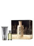 Apa de toaleta Hugo Boss Boss Bottled No.6, 50 ml, pentru barbati