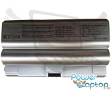 Baterie SonyVaio VGP BPL8A, Vaio VGP BPS8, Vaio VGP BPS8A, Vaio VGP BPS8B, Sony