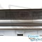 Baterie SonyVaio VGP BPL8A, Vaio VGP BPS8, Vaio VGP BPS8A, Vaio VGP BPS8B