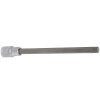 Imbus Torx T55x200mm , patrat 1/2, BGS