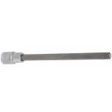 Imbus Torx T55x200mm , patrat 1/2