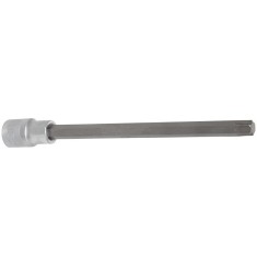 Imbus Torx T55x200mm , patrat 1/2