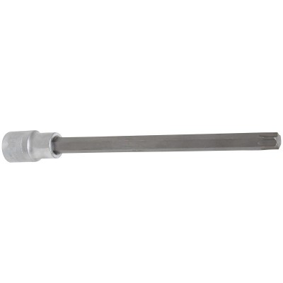 Imbus Torx T55x200mm , patrat 1/2 foto