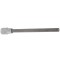 Imbus Torx T55x200mm , patrat 1/2