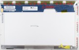 199. DISPLAY Chunghwa - 15.4 Inch - CLAA154WB03AN