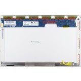199. DISPLAY Chunghwa - 15.4 Inch - CLAA154WB03AN