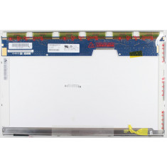 199. DISPLAY Chunghwa - 15.4 Inch - CLAA154WB03AN