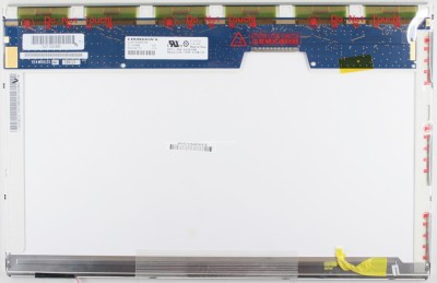 199. DISPLAY Chunghwa - 15.4 Inch - CLAA154WB03AN foto