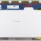 199. DISPLAY Chunghwa - 15.4 Inch - CLAA154WB03AN
