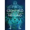 Csontvelő Nei Kung - A v&eacute;r &eacute;s a csontok visszafiatal&iacute;t&aacute;s&aacute;nak taoista technik&aacute;i - Mantak Chia