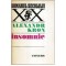 Alexandr Kron - Insomnie - 113694