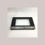 Geam ușă WHIRLPOOL pentru cuptor IGNIS INDESIT C00324945 481010599600 Original