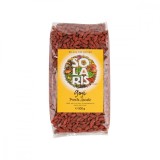 Fructe uscate Goji, 500g, Solaris