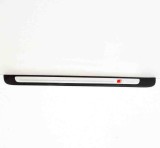 Ornament Prag Stanga Fata Audi A6 4G2 C7 4GC 2015 OEM 4G0853373K Original